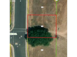 0 Heritage Ln Unit 22113533, Union, OR 97884