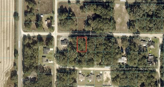 0 SW 104th St Unit MFRO6286653, Dunnellon, FL 34432