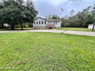 16131 7th St, Pearlington, MS 39572
