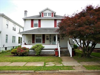 518 Hepburn St, Milton, PA 17847