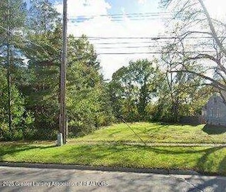 1 N Grand Ave, Lansing, MI 48906
