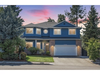 11769 SW 129th Place, Portland, OR 97223