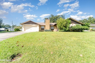 10878 SE 45th Ave, Belleview, FL 34420