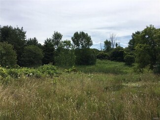 0 Co Route 76 Unit S1065510, Adams, NY 13605
