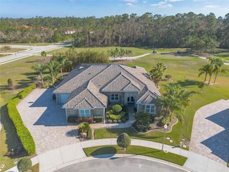 2921 Linari Ct, New Smyrna Beach, FL 32168