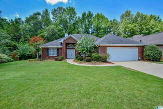 6546 Championship Dr, Tuscaloosa, AL 35405