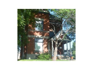 1020 Pennsylvania Ave, Kansas City, MO 64105