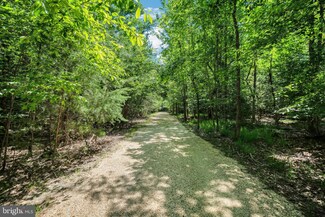 39922 Long Leaf Ln, Leonardtown, MD 20650