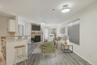 5550 W 80th Place Unit 1, Arvada, CO 80003