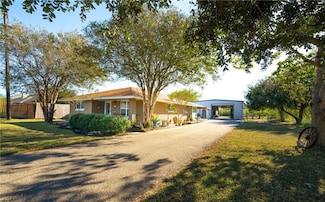 7249 Wooldridge Rd, Corpus Christi, TX 78414