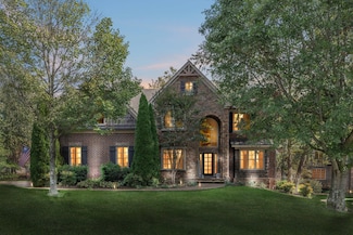 9085 Chardonnay Trace, Franklin, TN 37067