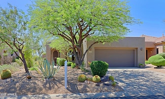 32710 N 71st St, Scottsdale, AZ 85266