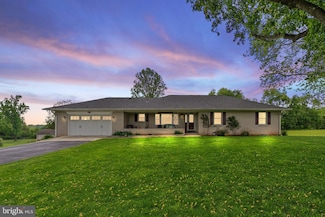 20268 Roland Ct, Leesburg, VA 20175