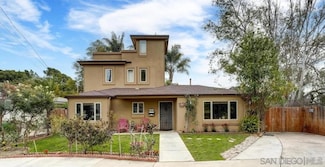 2603 Figueroa Blvd, San Diego, CA 92109