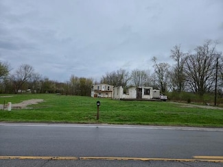 6616 London Groveport Rd, Grove City, OH 43123