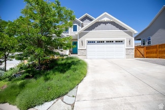 1869 Southpointe Ct, Logan, UT 84341