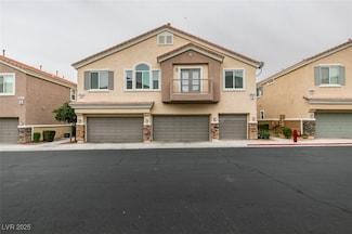 8675 Traveling Breeze Ave Unit 101, Las Vegas, NV 89178