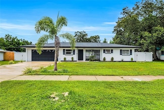 3856 Monica Pkwy, Sarasota, FL 34235