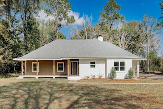 12833 Port Hudson Pride Rd, Zachary, LA 70791