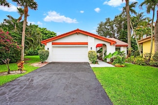 5735 Lakeview Mews Cir, Boynton Beach, FL 33437