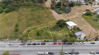 2 N Marianna Ave, Los Angeles, CA 90032