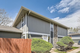 10001 E Evans Ave Unit 74C, Aurora, CO 80247