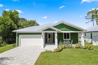 5470 SE Front Ave, Stuart, FL 34997