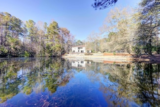 208 Gibbs Rd, Elgin, SC 29045