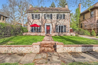 2060 Ash St, Denver, CO 80207