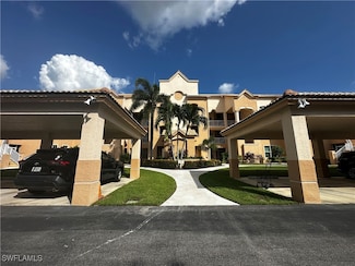 16411 Millstone Cir Unit 204, Fort Myers, FL 33908