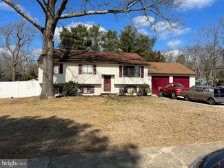 881 Willow Way, Atco, NJ 08004