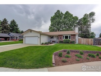 2011 44th Ave, Greeley, CO 80634