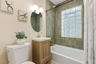 2744 Toledo Ave S, Saint Louis Park, MN 55416