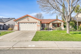 151 Hudson Way, Wheatland, CA 95692