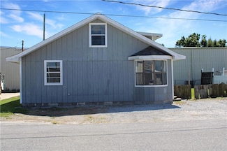 105 W 209th St, Galliano, LA 70354