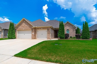 105 Middy Ln, Madison, AL 35756