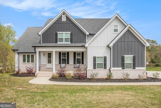 1217 Ora Lee Ln, Winder, GA 30680