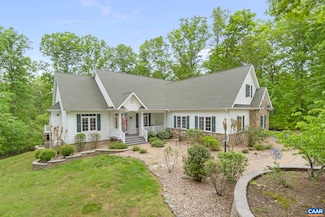 143 Chapel Ct, Palmyra, VA 22963