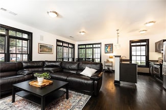 1300 Dekalb Ave NE Unit 711, Atlanta, GA 30307