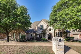 1803 Pintail Pkwy, Euless, TX 76039
