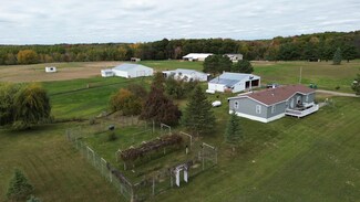 30296 Nightingale St NW, Isanti, MN 55040
