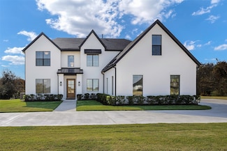 4310 Waterstone Estates Dr, McKinney, TX 75071