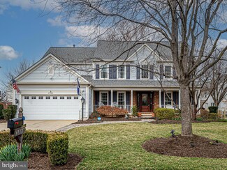 47084 Stillwood Place, Sterling, VA 20165