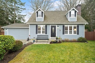 1837 211th Ct NE, Sammamish, WA 98074