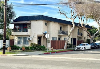 9501 National Blvd, Los Angeles, CA 90034