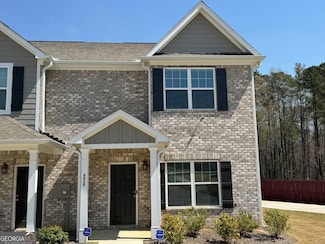6420 Olmadison Place, Atlanta, GA 30349