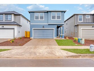 2629 26th Loop, Springfield, OR 97477