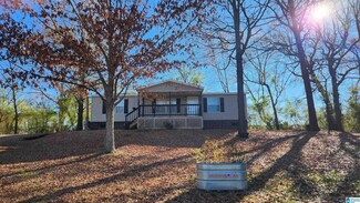 18382 Alabama 160, Cleveland, AL 35049