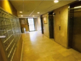 1805 Sans Souci Blvd Unit 320, North Miami, FL 33181