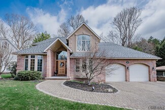 315 Beaver Ct, Johnstown, PA 15905